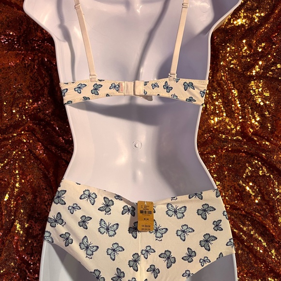 PINK Victoria's Secret Intimates & Sleepwear Pink Victorias Secret